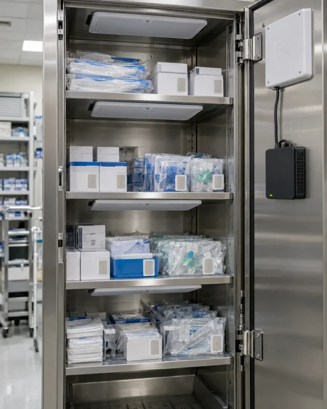 Sitearound: All in One Construction Management Technology