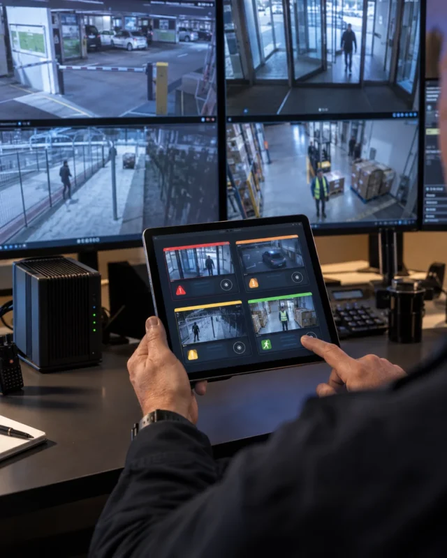 Sitearound: All in One Construction Management Technology