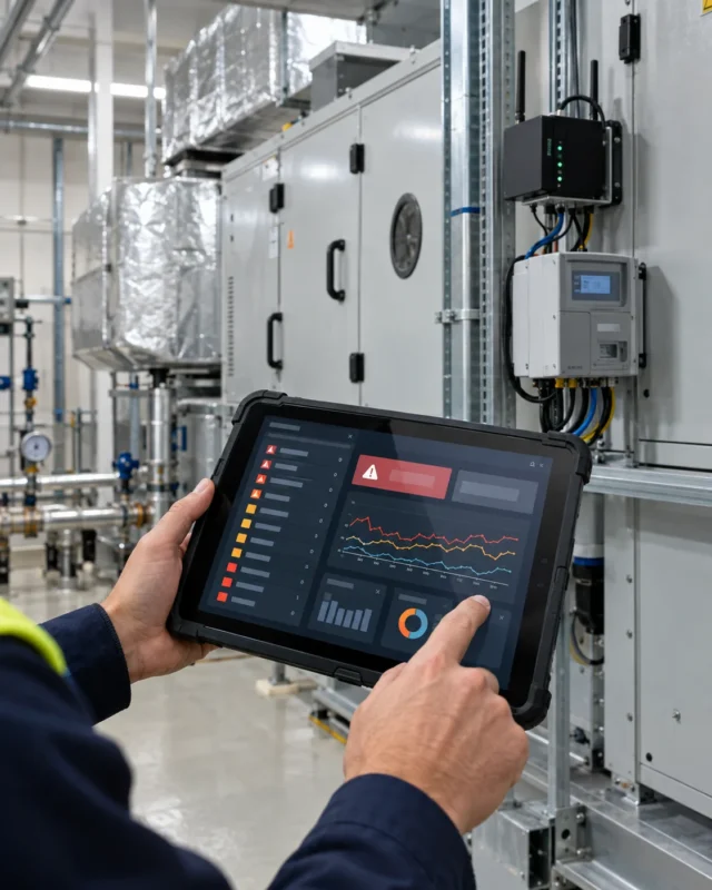 Sitearound: All in One Construction Management Technology