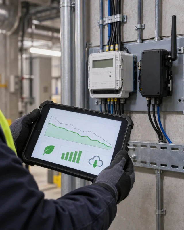 Sitearound: All in One Construction Management Technology