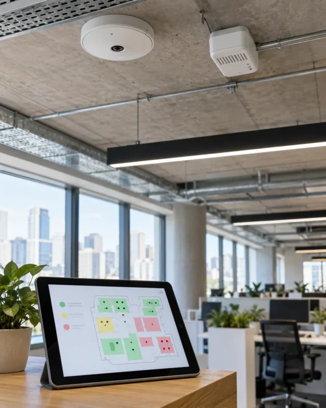 Sitearound: All in One Construction Management Technology