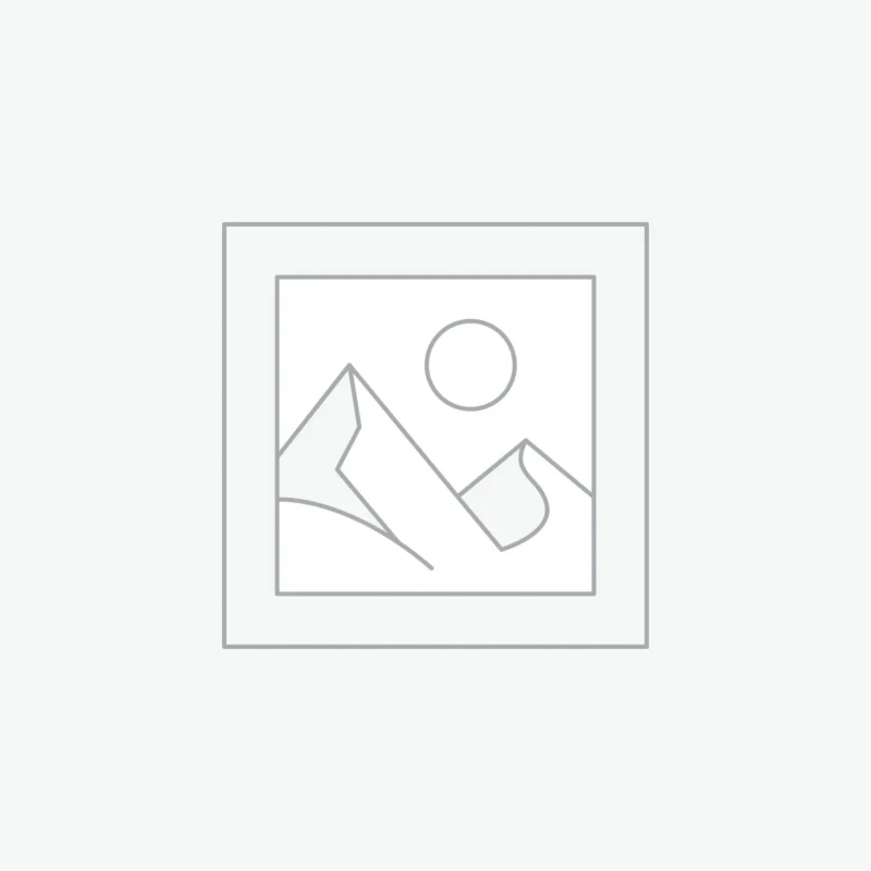 Sitearound: All in One Construction Management Technology